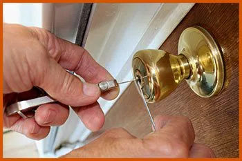 Miami Top Locksmith Miami, FL 305-704-9598 Miami Top Locksmith Miami, FL 305-704-9598 - 1-locksmiths