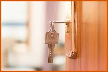 Miami Top Locksmith Miami, FL 305-704-9598 - 10-residential-lockouts