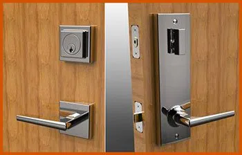 Miami Top Locksmith Miami, FL 305-704-9598 - 11-business-locksmith