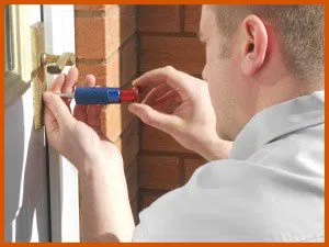 Miami Top Locksmith Miami, FL 305-704-9598 - 16-emergency-locksmith-opening