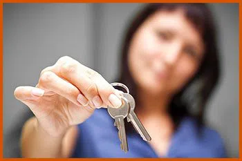 Miami Top Locksmith Miami, FL 305-704-9598 - 17-eviction-service