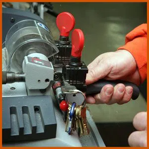 Miami Top Locksmith Miami, FL 305-704-9598 - 18-key-making