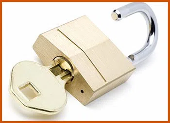 Miami Top Locksmith Miami, FL 305-704-9598 - 2-lock-and-key