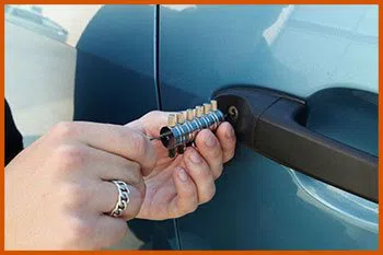 Miami Top Locksmith Miami, FL 305-704-9598 - 20-car-lock-smith