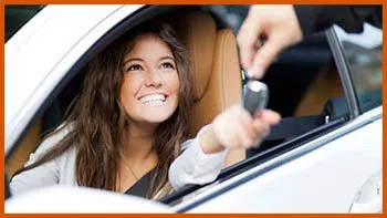 Miami Top Locksmith Miami, FL 305-704-9598 - 21-auto-locksmith