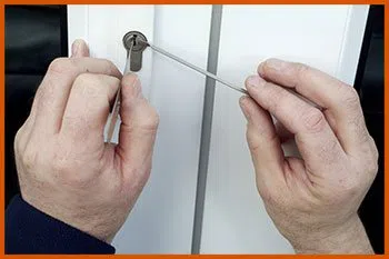 Miami Top Locksmith Miami, FL 305-704-9598 - 3-nearest-locksmith