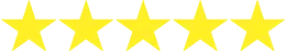 Miami Top Locksmith Miami, FL 305-704-9598 Miami Top Locksmith Miami, FL 305-704-9598 - 5-Star