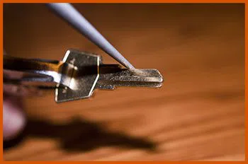 Miami Top Locksmith Miami, FL 305-704-9598 - 8-unlock-service