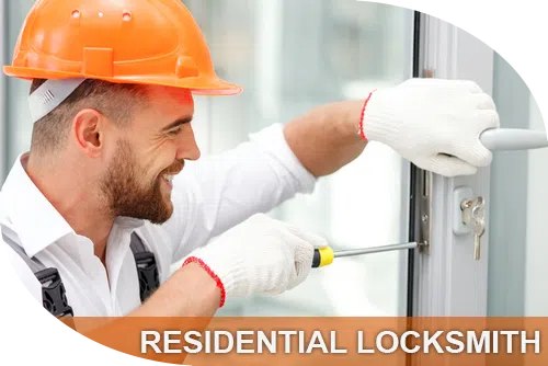 Miami Top Locksmith Miami, FL 305-704-9598 - Residential-Locksmith