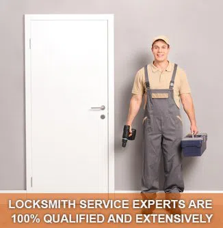 Miami Top Locksmith Miami, FL 305-704-9598 - about-us-1