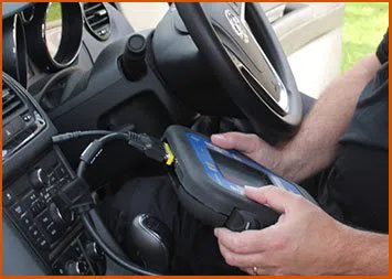 Miami Top Locksmith Miami, FL 305-704-9598 - automobile-key-programming