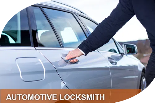 Miami Top Locksmith Miami, FL 305-704-9598 - automotive-locksmith-page