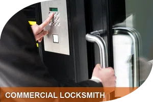 Miami Top Locksmith Miami, FL 305-704-9598 - commercial-locksmith-page