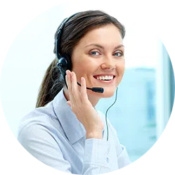 Miami Top Locksmith Miami, FL 305-704-9598 - contact-wid