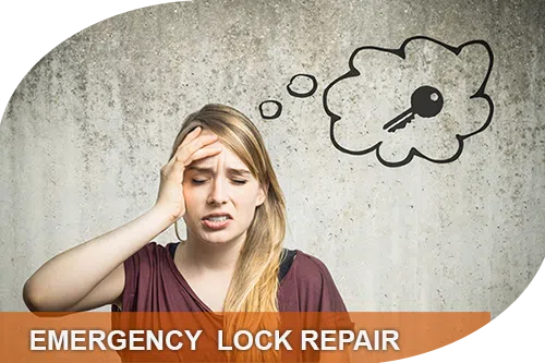 Miami Top Locksmith Miami, FL 305-704-9598 Miami Top Locksmith Miami, FL 305-704-9598 - emergency-lock-repair-pag