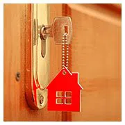Miami Top Locksmith Miami, FL 305-704-9598 Miami Top Locksmith Miami, FL 305-704-9598