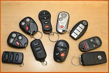 Miami Top Locksmith Miami, FL 305-704-9598 - transponder-keys
