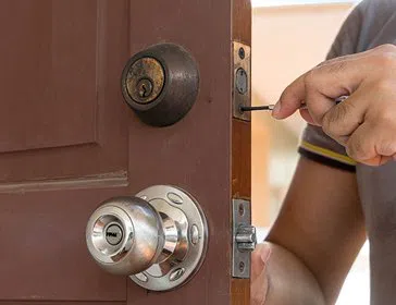 Miami Top Locksmith Miami, FL 305-704-9598 Miami Top Locksmith Miami, FL 305-704-9598 - zip-02