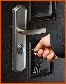 Miami Top Locksmith Miami, FL 305-704-9598 Miami Top Locksmith Miami, FL 305-704-9598 - zip